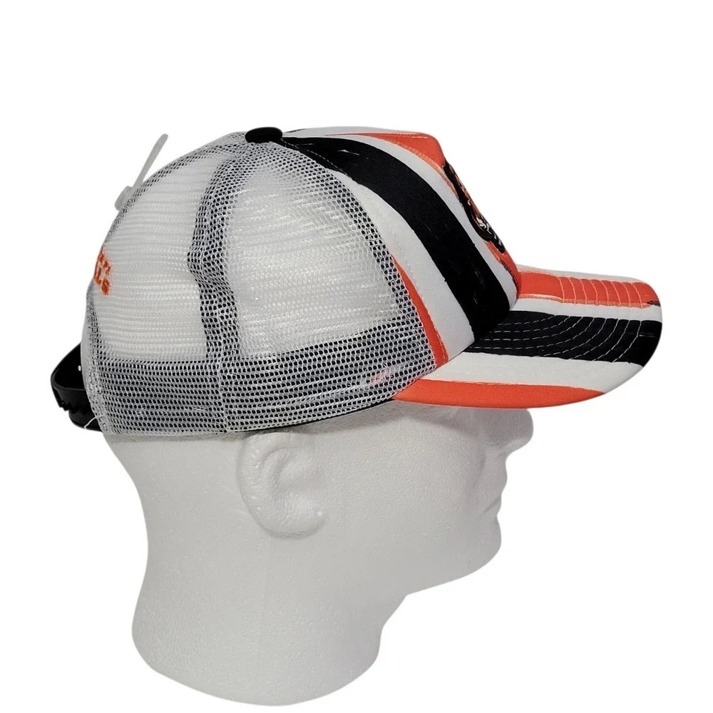 NFL cincinnati bengals